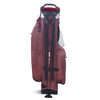 Big Max AQUA Seven G Stand Bag