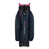 Big Max Dri Lite Sport 3 Cart Bag