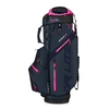 Big Max Dri Lite Sport 3 Cart Bag
