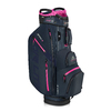 Big Max Dri Lite Sport 3 Cart Bag