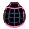 Big Max Dri Lite Sport 3 Cart Bag