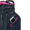 Big Max Dri Lite Sport 3 Cart Bag