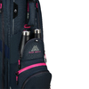 Big Max Dri Lite Sport 3 Cart Bag