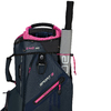Big Max Dri Lite Sport 3 Cart Bag