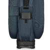 Big Max Dri Lite Sport 3 Cart Bag