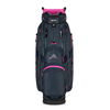 Big Max Dri Lite Sport 3 Cart Bag