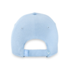 Callaway Women's Liquid Metal Adjustable Hat