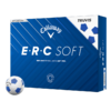 Callaway ERC Soft (2025) Truvis