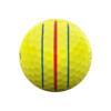 Callaway ERC Soft (2025) Triple Track