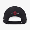 Callaway Elyte Adjustable Hat