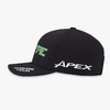 Callaway Elyte Adjustable Hat
