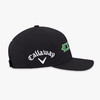 Callaway Elyte Adjustable Hat