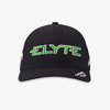 Callaway Elyte Adjustable Hat