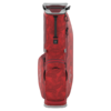 Callaway Fairway C HD '25 Stand Bag