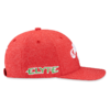 Callaway Tour Authentic Performance Pro Adjustable Hat