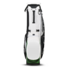 Callaway Elyte Staff Stand Bag