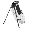 Callaway Fairway C Stand Bag '25