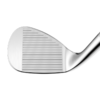 Callaway Opus SP Chrome Wedge