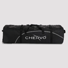 Chervo Unstoppable