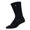 FootJoy Prodry Lightweight Crew