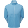 FootJoy HydroLite X Jacket