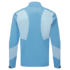 FootJoy HydroLite X Jacket