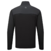 FootJoy ThermoSeries Hybrid Jacket