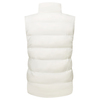 FootJoy Women's ThermoSeries Insulated Vest