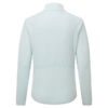 FootJoy Women's ThermoSeries Hybrid Jacket