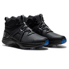 FootJoy HyperBoot Black
