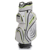 JuCad Bag Captain Dry
