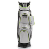 JuCad Bag Captain Dry