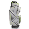 JuCad Bag Captain Dry