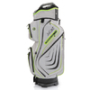 JuCad Bag Captain Dry