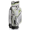 JuCad Bag Captain Dry