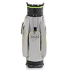 JuCad Bag Captain Dry