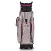 JuCad Bag Captain Dry