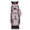 JuCad Bag Captain Dry