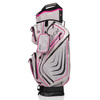 JuCad Bag Captain Dry