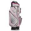 JuCad Bag Captain Dry