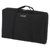 JuCad Carbon Shadow 3-wheeled