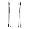 Masters Tri Fold Drill Stix