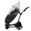 MGI Zip Rain Cover