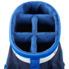 Mizuno Tour Cart Bag