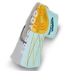Odyssey Rain Or Shine Blade Headcover