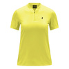 Peak Performance W Turf Zip SS