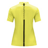 Peak Performance W Turf Zip SS