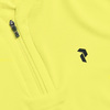 Peak Performance W Turf Zip SS