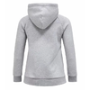 Peak Performance W Original Hood