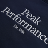 Peak Performance W Original Crew